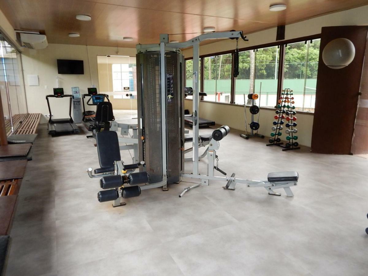 Nannai Residence Pôrto das Galinhas Dış mekan fotoğraf